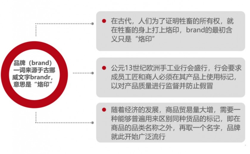202102061055348981.jpg 微信截图_20210206105227.jpg