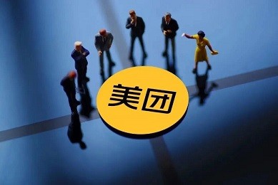 202110221202538500.jpg 微信图片_20211018141328.jpg