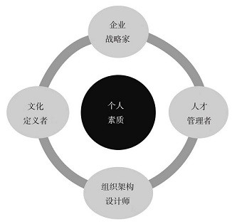 微信图片_20220602191354.jpg